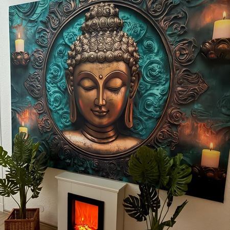 Penelope Claire Harrison